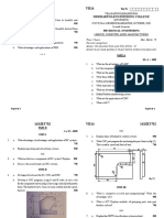 CNC Programming and GT Benefits