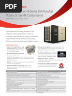 Irits 0818 082 Oil Flooded 90 160kw Datasheet 60hz