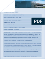 Formulario_Completo_de_Guia_Didactica 1