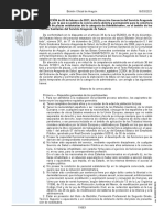 bases bolsa administrativo SALUD