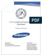 SectionA Group02 Samsung