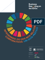 Integrando-os-ODS-nos-Relatórios-Corporativos-um-Guia-Prático