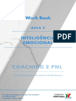 2 Aula - Workbook