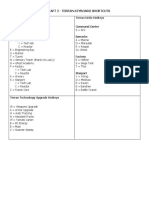 Starcraft 2 Terran Keyboard Shortcuts