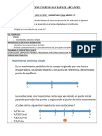 Guia Física Grado 11 #3