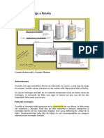 Documento Apoyo