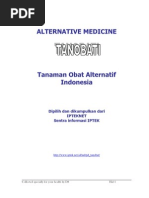 Download TANOBATI by desae SN49948209 doc pdf