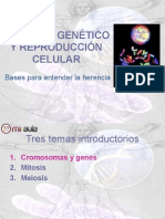 Apunte 1 Material Genetico y Reproduccion 57322 20161206 20150204 094355