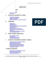 Download 38617802-Especificaciones-tecnicas-spc by Art Pras SN49948411 doc pdf