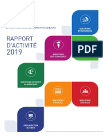 Rapport-D-Activite - SNFS UE 2019