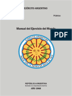 MFP-51-13 (Manual Ejercicio Del Mando)