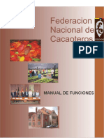 Administrativa Manual de Funciones 3