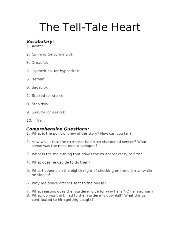 tell-tale-heart-questions-pdf