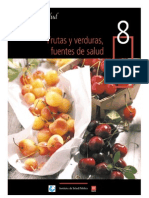 frutas_y_verduras