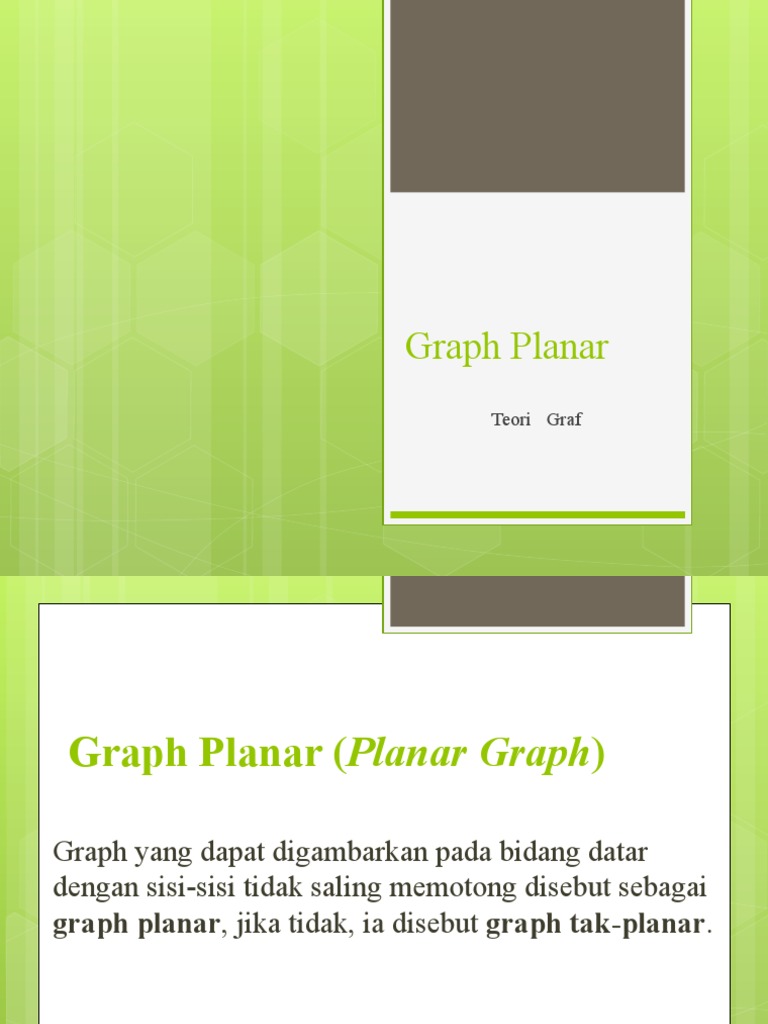 graph-planar-pdf
