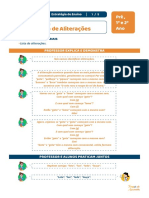 AO 04 00 Consciencia de Aliteracoes