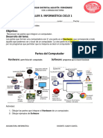 Taller 3_ciclo1_partes Del Computador