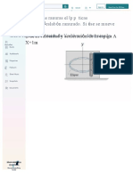 PDF 1 Cinematica 2 Resuelto