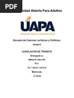 tarea 6
