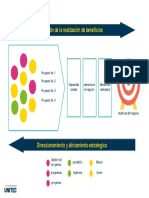 Gerencia Estrategica Taller 1