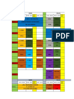 Jadwal Peminjaman Alat Lab Feb 2021