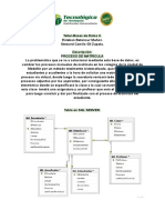 Taller-BasesDeDatos LL