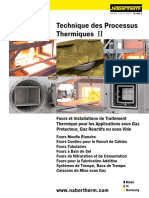 Thermalprocesstechnology2 French