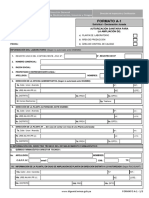 Ampliación de planta de laboratorio, área de producción o control de calidad