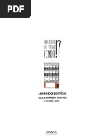 0110 Rua Formosa 159-165