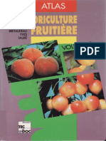 Atlas Darboriculture Fruitière by Jean Bretaudeau, Yves Fauré (Z-lib.org) (4)