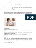 file Pemeriksaan Fisik n Diagnostik