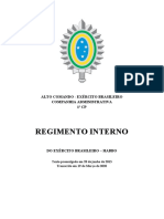 regimento_interno