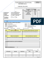 Form Ni Purchasing 2021 - 1