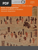 Researchekottarika Pdf Gautama Buddha Schools Of Buddhism