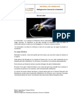 Documento Electricidad