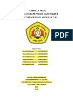 (Revisi 1) Sistematika Pembukuan