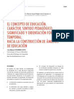 Dialnet-EditorialElConceptoDeEducacionCaracterSentidoPedag-7528193