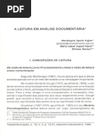Tabela PHA | PDF