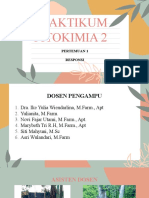 Responsi Praktikum Fitokimia 2