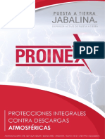 Proinex Jabalina mq5 - Alta-Ilovepdf-Compressed