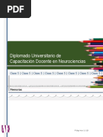 Apunte_E_-_Memorias