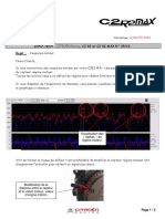 InfoTech N°2910 Coupures Moteur