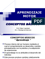 Conceptos_Bas-ApredM