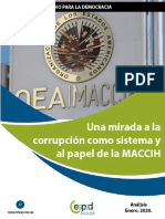 Una-mirada-a-la-corrupción-como-sistema-y-al-papel-de-la-MACCIH