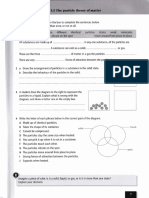 Complete Chem (1) 7-14 - 20200430 - 0001