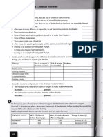 Complete chem (7) 62-66_20200428_0001