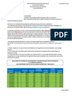 14.RankingMedicina TercerProcesoMatricula2019 22Abr2019