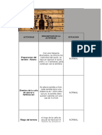 FORMATO MATRIZ CONESA Loraine Quintero