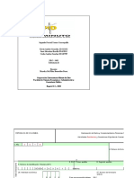 Segundo Parcial Tributaria II