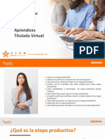 ETAPAnPRODUCTIVAnAPRENDICESnTITULADAnVIRTUAL___65604a278634353___